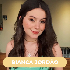 biancainf-2.png