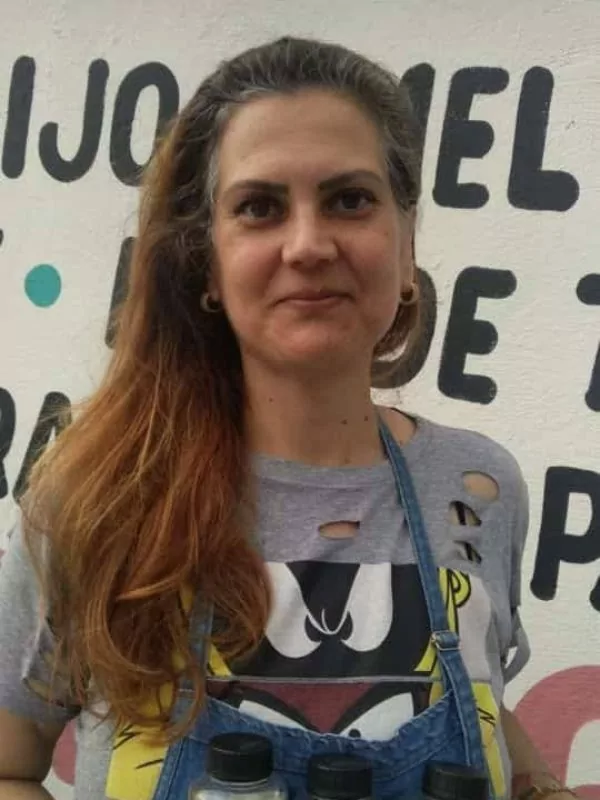 photo_2021-11-21_23-50-34