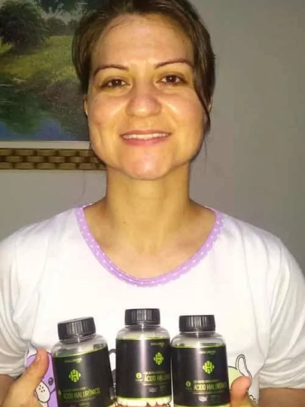 photo_2021-11-21_23-50-42