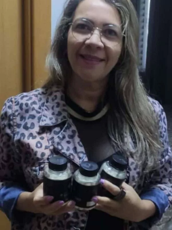 photo_2021-11-21_23-50-47